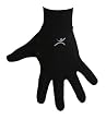 Terramar Body-Sensors Glove Liner