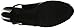 Bella Vita Women's Liset II Platform Pump