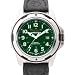 Timex Men's Expedition Rugged Field SHOCK Analog Watch #T49451
