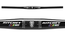 RITCHEY（リッチー）WCS FLAT MTN ハンドルバー　25.4mm