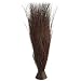 Branch Floor Decor Twig