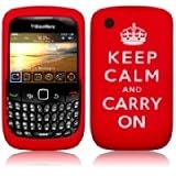 SILICONE SKIN COVER CASE Accessories