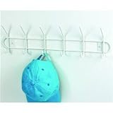 Spectrum 60000 Multi-Hook Rack