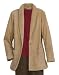 TravelSmith - Women's Washable Suede First-Class Blazer