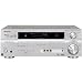 Electronics : Pioneer VSX-817-S Home Theater Receiver (Silver)