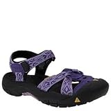 KEEN Raleigh Sandal - Youth