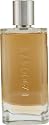 Lacoste Elegance Aftershave Lotion 90ml