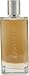 Lacoste Elegance By Lacoste For Men Aftershave 3 Oz