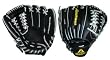Akadema 11.5" ADL-18 Infield Glove, Right Hand Throw