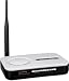 TP-Link TL-WR340G W-LAN Router 4-Port 54 MBit