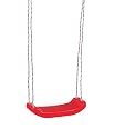 Kettler 8396-960 - Brettschaukel