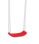 Kettler 8396-960 - Brettschaukel
