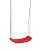 Kettler Board Swing Accessory