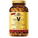 Formula VM-75 360 tabs