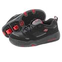 Heelys Rebel Junior