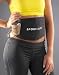 Sport-Elec SPELEC Electro Muscle Stimulation Abdominal Belt