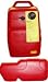 22 Liter Bootstank Benzintank Treibstofftank