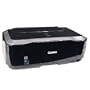 Canon PIXMA iP4600 USB 2.0 Photo Printer