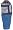 Slumberjack Latitude Sleeping Bag