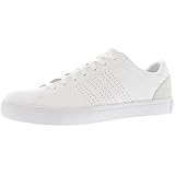 adidas NEO Men's SE Daily Clean Fashion Sneaker