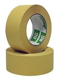 AMT-RG-1.5 24/CS REFINISHERS GRADE - 1.5