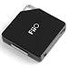 Fiio E6 Headphone Amplifier - E6