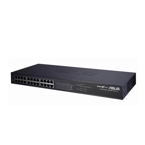 Asus GX1024X switch Realtek Preisvergleich