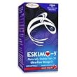 Enzymatic Therapy Eskimo-3 -- 225 Softgels