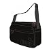 PUMA Foundation Shoulder Bag (064943), OLIVE BRANCH/ACACIA