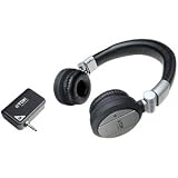 Headsets,Newegg.com