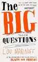 The Big Questions: How Philosophy Can Change Your Life