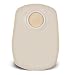 Search : SUR-FIT AUTOLOCK CLOSED-END POUCH WITH FILTER OPAQUE WITH 2-SIDED COMFORT PANEL - 35 MM. (1 3/8") F