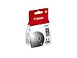 Canon PG-40 Black Ink Cartridge