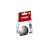 Canon PG-40 Black Ink Cartridge