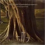 Synchestra [VINYL]