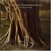 Synchestra [Vinyl LP]