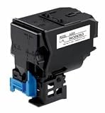 Produkt-Bild: Konica Minolta A0X5150 magicolor 4750 Tonerkartusche Hohekapazit&auml;t 6.000 Seiten 1er-Pack, schwarz