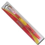 MARYLAND TERRAPINS TOOTHBRUSH