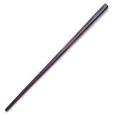 Caravan French Hair Stick (Pack of 2) 7-1/2