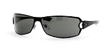 Gucci - Gucci 2739 S Regular Hinge sunglasses