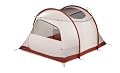 MSR Mo Room 3P Three-Person Tent
