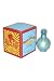 Circus Fantasy by Britney Spears for Women - 1.7 oz EDP Spray
