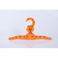 Kleiderb�gel little Cat