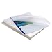 Fellowes