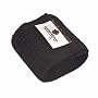 WRIST SUPPORT WRAP AROUND WRIST ELASTIC BLACK