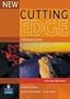 New Cutting Edge: Intermediate: Student's Book: Intermediate Student's Book