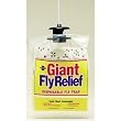 Fly Relief
