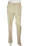 NWT Mens Claiborne Cargo Pants Slacks NEW Sz 33X32