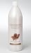 Cocochoco Brazilian Keratin Treatment - Professional Hair Straightening Complex 1000ml