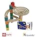 Quadrilla Basic Set - Marble Run